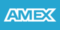amex