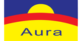aura