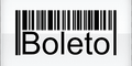 boleto