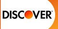 discover