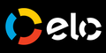 elo