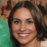 Fernanda S. — São Paulo