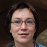 Elena L. — Porto Alegre