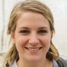 Camille R. — Florianópolis